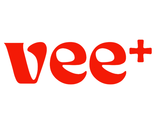 Vee+